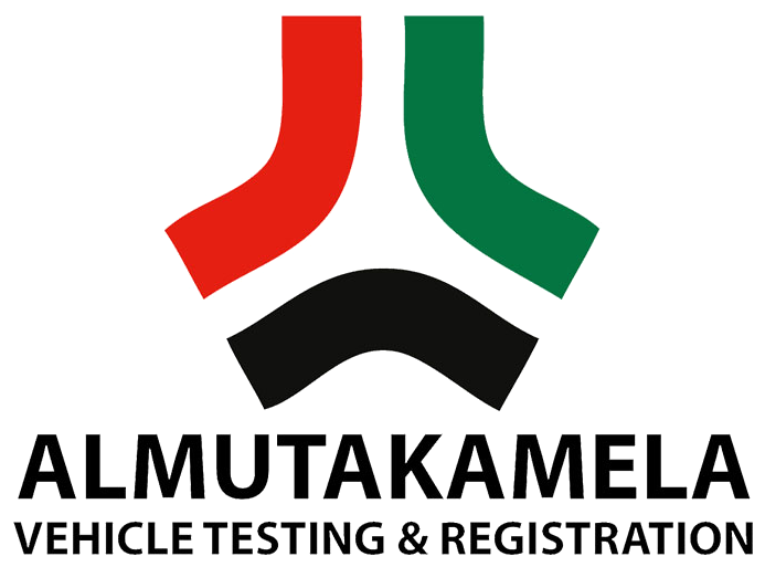 Almutakamela